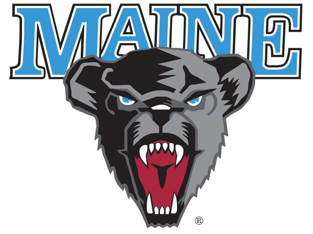 Several UMaine Athletics Schedules Announced for the 2018 Season